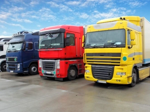 İstanbul Boyabat Nakliye